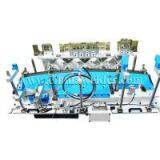 Vibration Fixture thumbnail-2