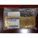 PANASONIC N210049814AF Plate Steel for Pick and Place Machine