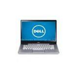 Dell XPS X14Z-6923SLV 14-Inch Laptop (Elemental Silver)