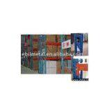 Pallet Racking thumbnail-1