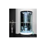 Shower Room,steam Room thumbnail-1