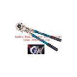 Mechanial Crimping Tool With Telescopic Handles JT-300