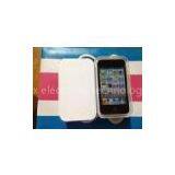 Brand NEW Apple IPod Touch 4th Generation Black ( 8 GB