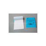 бумага для чистки линз, салфетки для чистки линз thumbnail-3