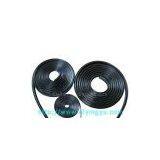 Sell Slewing Ring Bearing Seal Strip, Turntable Bearing Seal Strip, Bearing Seal, Bearing Strip, China