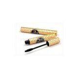 Good Quality Famous Brand Cosmetic Foundation