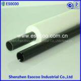 Printed spunbonded non-woven fabric products