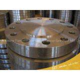 Sell Blind Flange ASTM A105N Forged thumbnail-3