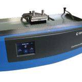 Abrasion Scrubbing Resistance Tester