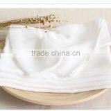 Extremely Soft 100% Organic Cotton Baby Knited Swaddle Blanket thumbnail-2