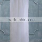 Hot Long Gown Ladies Wedding Dress Garment Bag Wholesale WB06 thumbnail-2