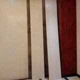 Condimea Aluminium & PU Foam Acoustic Board thumbnail-5