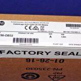 ABC-PDP  AB7000-C New Original thumbnail-2