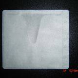 Dvd cd Sleeve cd Sleeve Dvd Sleeves Blank Dvd cd Sleeves With Adheresive for 2 Discs Good Quality Wholesale Cheap Price thumbnail-5