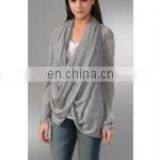 Women's Cashmere Sweater