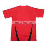 Custom Retro Vintage European Clubs Classic Football Shirts thumbnail-2