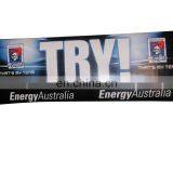 Custom Scroll up Banner thumbnail-1