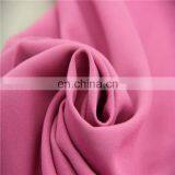 Twill Dyed Textile Cotton Fabric Wholesale in Market Dubai thumbnail-5