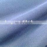 Winfar Textile 100% Polyester 75D DTY Knit Interlock Double Wefts Fabric thumbnail-5