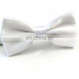 Cheap Male Black Bow Tie thumbnail-2