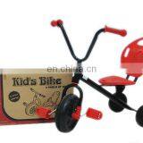 2014 New Design Mini Kids Bike for 3 5 Years Old