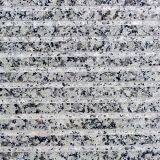 Cheap G439 White Granite Polished Tiles Granite Slabs Granite Floor Wall Tiles From Own Quarry thumbnail-3