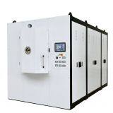 Anti-fingerprint Vacuum Coaters thumbnail-4