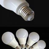 Led Lights Supplier GU10 E14 E27 B22 LED Bulb