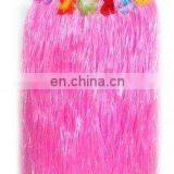 Hula Skirt thumbnail-1