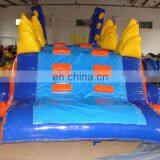 CE En14960, New Lake Inflatables Water Games, Water Inflatables thumbnail-4