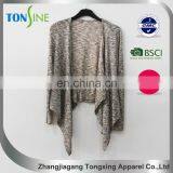 Women's Waterfall Cardi thumbnail-3