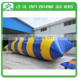 2016 Amazing Water Blob Pillow,the Blob Water Toy Price,blob Water Toy thumbnail-1