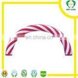 Various !balloon Arch Kit,inflatable Arch With Advertising Printing Logo, Inflatable Arch Hot Sale thumbnail-6