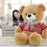 Cute Teddy Bears Wholesale Mini Teddy Bear Teddy Bear Headstone thumbnail-5