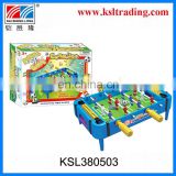 sport toys,funning kids football table game