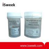 Датчик аммиака NH3-3E100SE (датчик NH3)