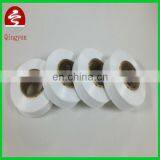 Silk Yarn Yarn Exporters Surplus Yarn thumbnail-1