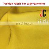 High Quality 100% Polyester Silk Slip 50D Satin Chiffon Fabric Dyeing Fabric