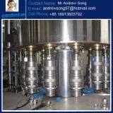China Supplier Automatic Bottle Juice Filling and Sealing Machine thumbnail-4