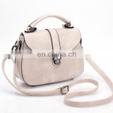 export more than 20 countries pu purses bags handbags women alibaba china designer bags handbags women famous brands