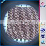 Cheap Tricot Tulle Novelty Fabrics Australia For Tutu thumbnail-2