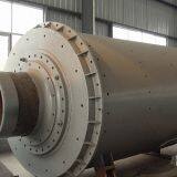 High Capacity Professional Mining Cement Ball Mill thumbnail-2