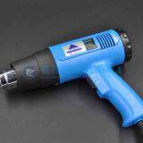 JSL-2008B Adjustable Heat Gun