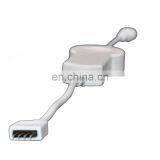 12-24v Mini LED Smart Wireless WIFI Rgb Led Strip Light Home Controller