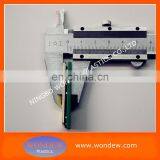 Green Magnetic Name Badges thumbnail-4