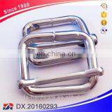 High Quality Different Size D Ring for Bags and Clothing thumbnail-6