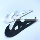 Custom Patches no Moq Embroidery Designs Embroidery Badge thumbnail-5