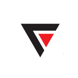 Guangzhou Champion Machinery Co.,Ltd.