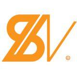 Jinan Saibainuo Technology Development Co., Ltd