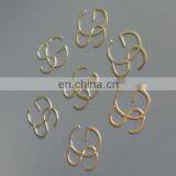 Custom Price Tags/shipping Lables/custom Sticker With Cheap Price thumbnail-6